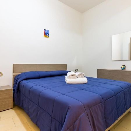 Tribunali 194 - Cozy Flat In Center 나폴리 외부 사진