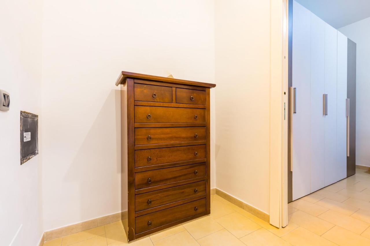 Tribunali 194 - Cozy Flat In Center 나폴리 외부 사진